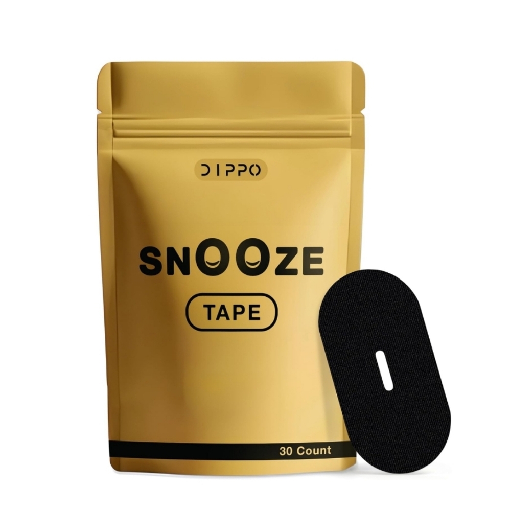 30 Pieces Adhesive Black Tape